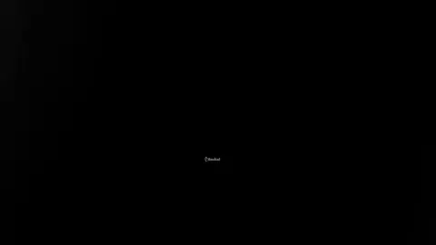 Name nhạc: Kết Thúc Lâu rồi !🥀#xh #xuhuong #music #nhachaymoingay #nhacnaychillphet🎶 