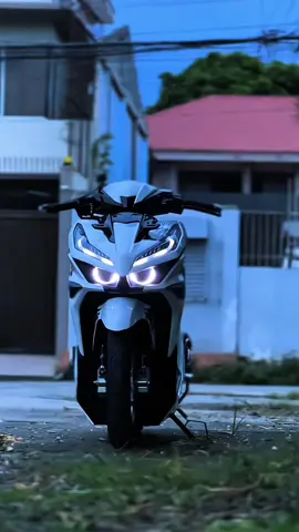 it’s always you🫶#vario125 #vario #variomodifikasi #hondaclick125i #indoconcept🇮🇩 #indonesia #krianstyle #click125i 