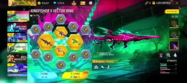 🐍🤣#freefire_funnyvideo #freefirefunny #gaming_funny_video #kobigaming #🤣🤣 