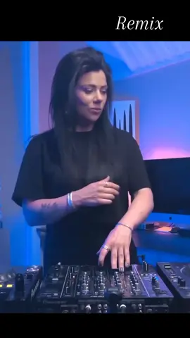 #music23 