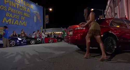 #fastandfurious #foryoupage #car 