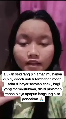 selamat atas pencairan nya , bagi yang membutuhkan modal usaha yuk langsung saja ajukan sekarang disini #pinjamanonline #galbaypinjol #pinjamanonlineterpercaya #fyp 