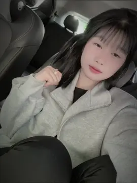 #xuhuongtiktok #viralvideo 