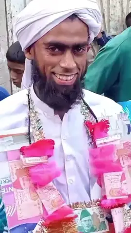 کنواروں اب تو ہمارا مزاق بن رہا ہے😭💔😁#foryoupage #viralvideo #foryou #fype 