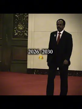 Gulyso mdxweyne 🙌🏻🔥.          #CapCut #somalitiktok #fyppppppppppppppppppppppp #farmajo #viral 