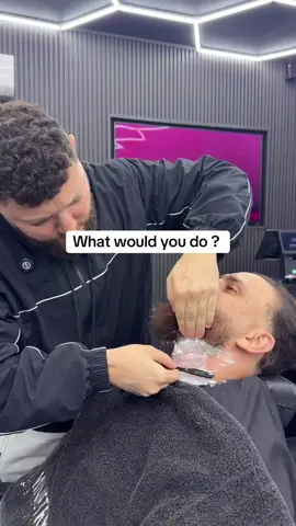 🤣🤣🤣🤣🤣🤣🤣 #callprank #barbershop #trendingvideo 