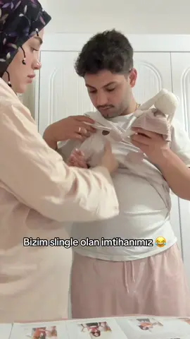 Bizim max anne babalık 😂 . . . #bebek #baba #komedi #komikvideolar #hamile 