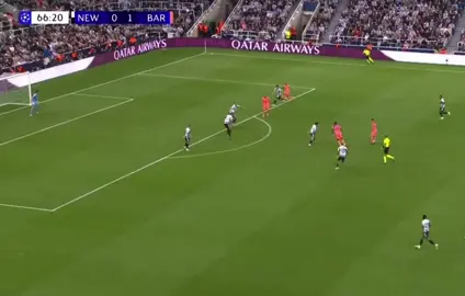 Marcus Rashford Goal Today ⚡️💥|| #marcusrashford #barcelona #championsleague #banger #goal 