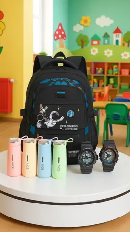 #tasanaksekolah #tasanak #ranselanak #tassekolah #ranselsekolah 