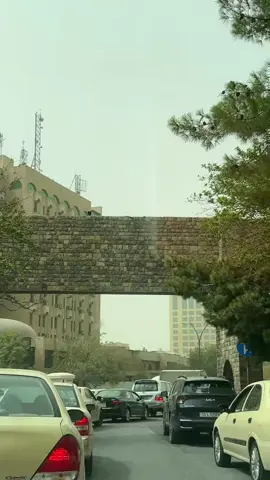 #کوردستان🇹🇯️ #سلێمانیەکەم #هەولێر_سلێمانی_دەهۆک_ڕانیه_کەرکوک #