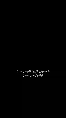 بيدري 😂 #بيدري👑🇪🇸 #بيدري_مستقبل_الكتلان #بيدري #pedri #pedrigonzalez @Pedri González 