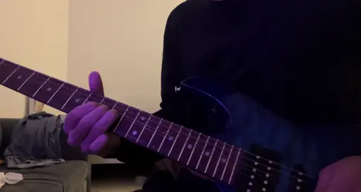 The loner #garymoore#electricguitar 
