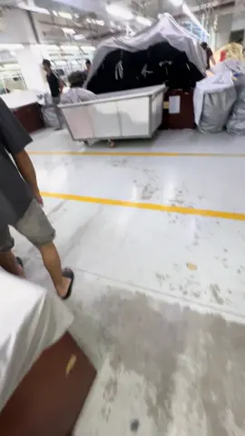 #trảngbàng_tâyninh_70 