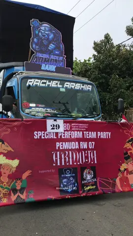 AE audio wasik karnaval Tegalasri Wlingi  #horegjawatimur #karnavalsoundsystem #horeg #fypシ 