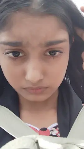 😀😀😀😀@JANNAT 🥰😉😊 