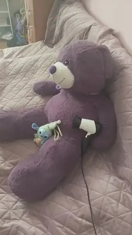 Сушить Кріпсі @diarusynstories #dianarusyn #ДіанаРусин #україна #ukraine #татодочка 