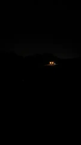 #شاص #82 #عماني #قديمك_نديمك #ترندات_تيك_توك 