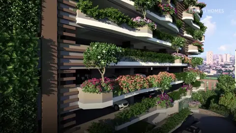 The Calinea Tower is more than just a new address in Caloocan City—it’s a symbol of progress and possibility.  Set to redefine modern quality living, it brings DMCI Homes’ 25 years of expertise to East Grace Park, enhancing the area’s beauty and value. Watch the video and see how The Calinea Tower is shaping the future of Caloocan living. Let’s find your perfect unit-message or call me anytime. 📌 Jeann Andrea Moneda - Property Consultant  📩dmciandreamoneda@gmail.com 📞 09502398111 #DMCIHomes #TheCalineaTower #CondoInCaloocan