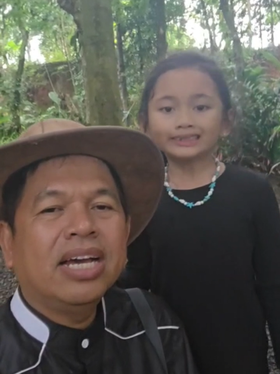 Ni Hyang❤️❤️❤️