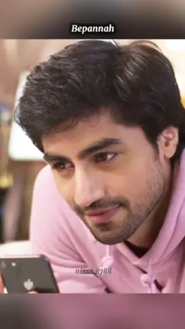 Part 158. #serialindia #dramaindia 