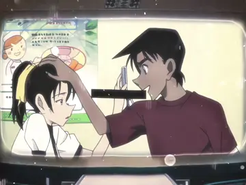 tìm dc ai simp hai ẻm như hk 🥰 #heijihattori #kazuhatoyama #dectectiveconan #xh #fyp xhh💔🙏@TikTok 