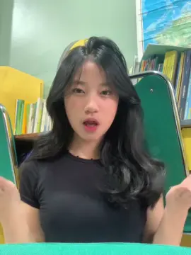 #fypシ゚ @shintyaa11 @shintyaa_11 #shintyaa11 #shintyaa #beutifulgirl #sbsampah🚯 #fypviralシ゚ #fyppppppppppppppppppppppp #tya_editz #fypシ゚ #tiktok #xyzbca #bismillahfyp 