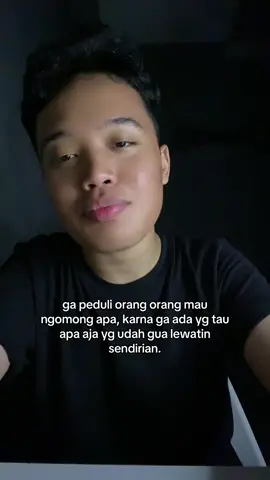 BENER BGT