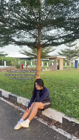 #fypシ゚ #jayapura 