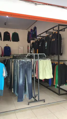 #thriftmagetan #thriftstoremagetan #thrifting #magetan24jam #magetanbanget 