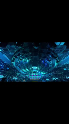 #infinity #infinityclub #barbiahanam #barhanam 
