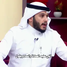 يالله ماارحمك .... قصة الظالم والمظلوم🥺.. #بلال_الجهماني #belal_algohmani #قناة_الواقع #قران_كريم #قصص_القران