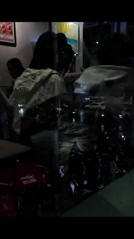 em di khi nao em ve.. #viral #fyp #xh 