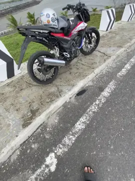 pndd#sonicnawaf #sonicthehedgehog #sonic150r #pangandaran #mentahansonic 