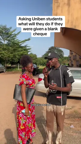 Lol 😂#uniben #unibenstudents #university #fyp #viral 