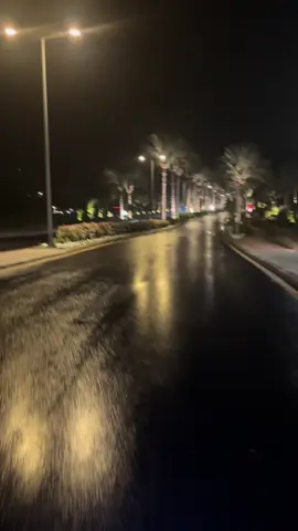 Winter vibes 🌧️ #winter #rainnyday #marassi 