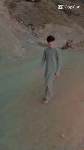 agAr zendaGi khobsOorat banaNa hAin☠️❤️👈#likevedio❤️❤️ #rorwale💔👈 #mena #Aman #pakhtoon🔥 #fyp #motivationalquotes@ALON BUT HAPPY 🤦@Yaseen Malak @🙅KAMRAN Wafa 💥 