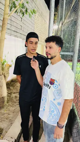 #فورتي_سبورت🔥 #أكثر_من_مجرد_متجر♥️ #الانبار_الرمادي_حي البكر مجاور النادي الملكي 📍 