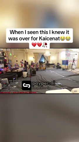 #kaicenat #tylilshow #tota #2xrakai #payper #chrisnxtdoor #milesmorales #mafiathonclips #rayasianboy #fypシ゚viral #kaicenatfunnymoments 