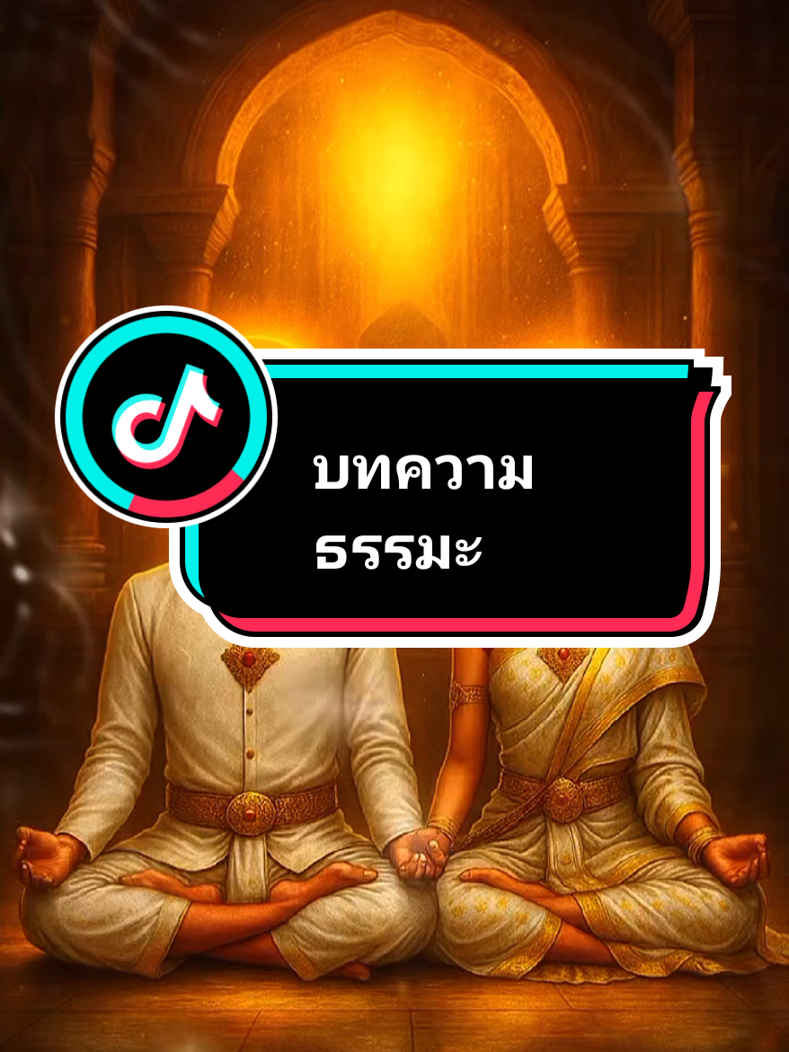 #capcutvelocity บทความธรรมะ สาธุ 🙏🙏🙏🪷
