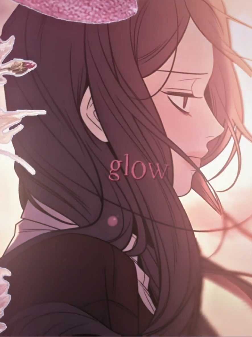 су э в новой главе восхитительна #operationtruelove #shimsuae #suae #manhwa #operationtruelove 