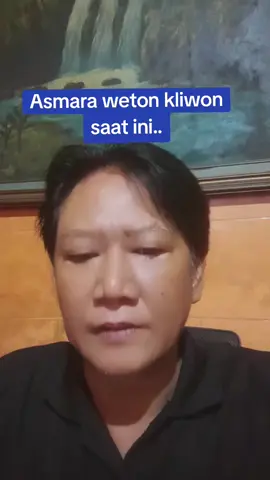 Spiritual menuju sehat dan sukses..