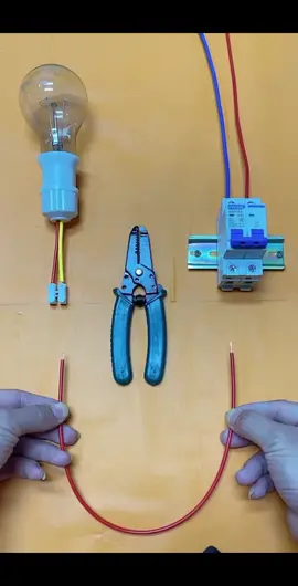 #work #ukaccent #viral #electric 