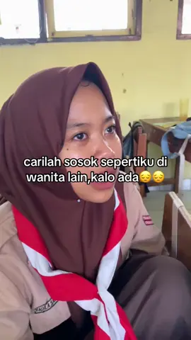 #lewatberandafyp #4upage 