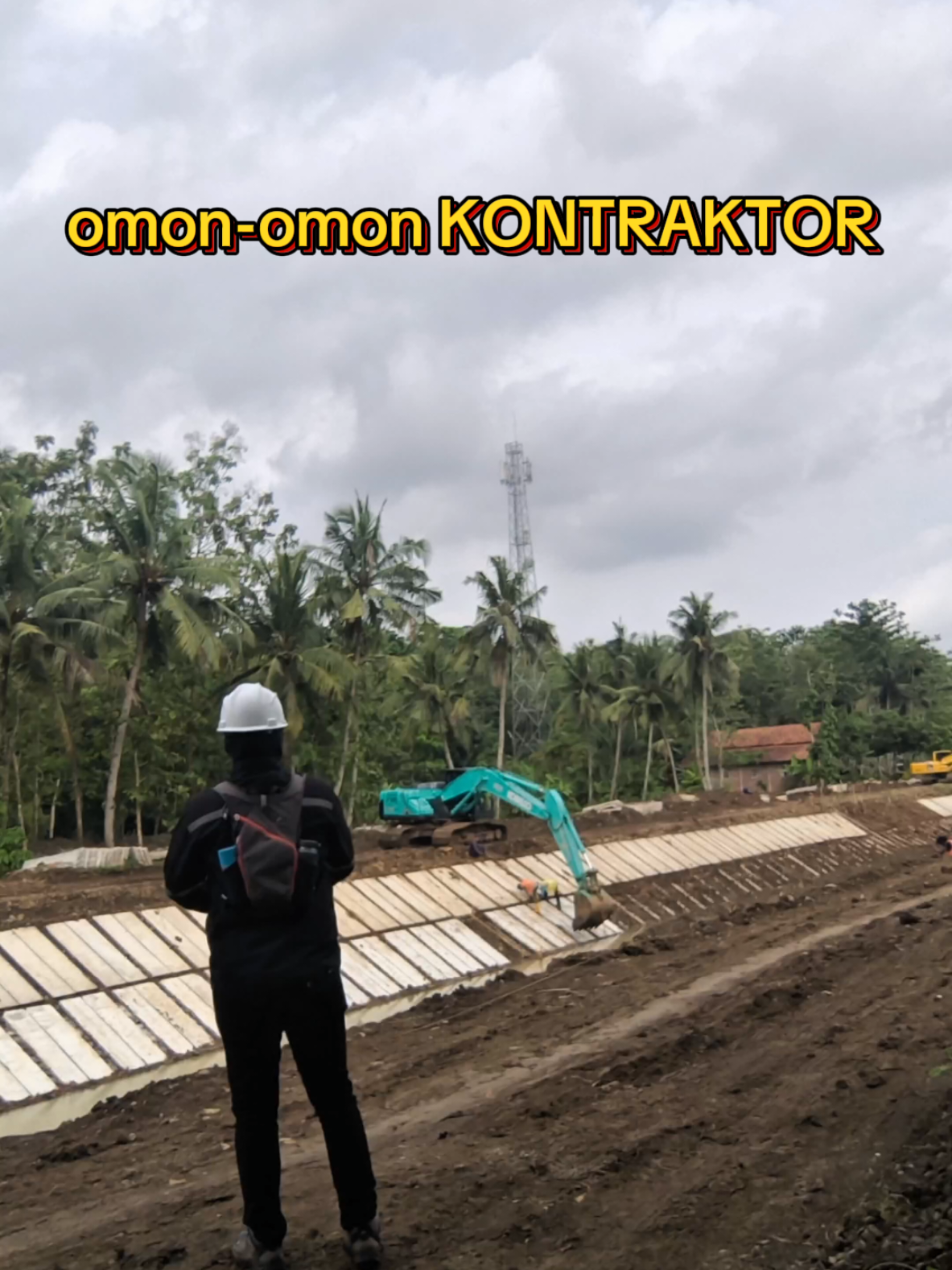 emang bener yaa? #engineering #konsultan #kontraktor #proyek #fyppppppppppppppppppppppp 