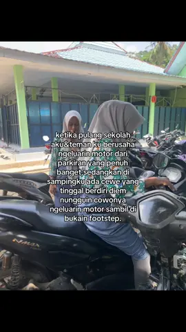 #fyp #4u 