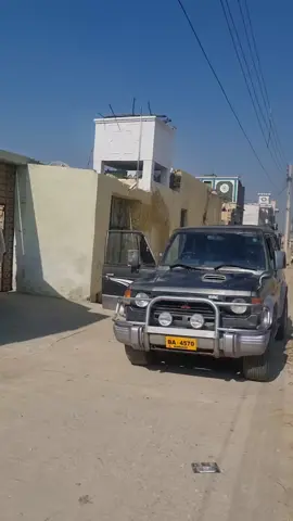 #foryoupage❤️❤️ #birminghamuk #fybシ #foryoupage #fypシ 