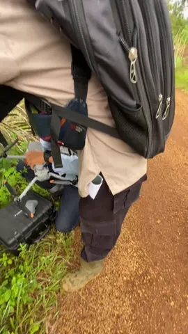 Matrice 4E waterproof kan? 😢 #fypシ゚ #fyp #fyppppppppppppppppppppppp #drone #dji 