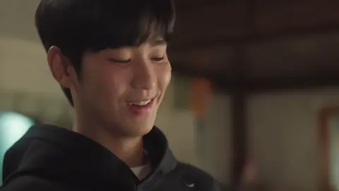 tôi cần một anh Baek, không thì anh Kim cũng được , cụ thể là anh Baek Hyun Woo và anh Kim Soo Hyun 🥲#baekhyunwoo #kimsoohyun #queenoftears 