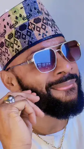 #followers➕ @ouzeirou cisse ♥️🇳🇪 @꧁༆ 𝕁𝔸𝕄𝔼𝔼𝕃  ༆꧂   