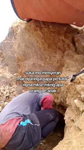 #gorontalo #tambangpanipohuwato #fypシ゚ 